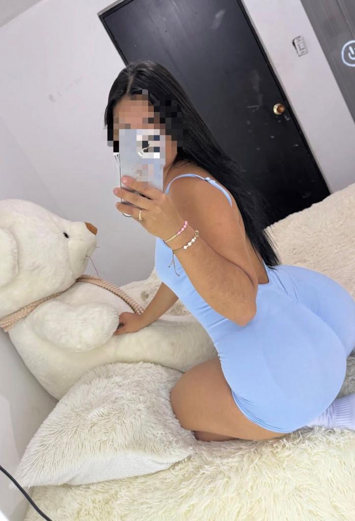 632132214: Chica busca chico en Madrid