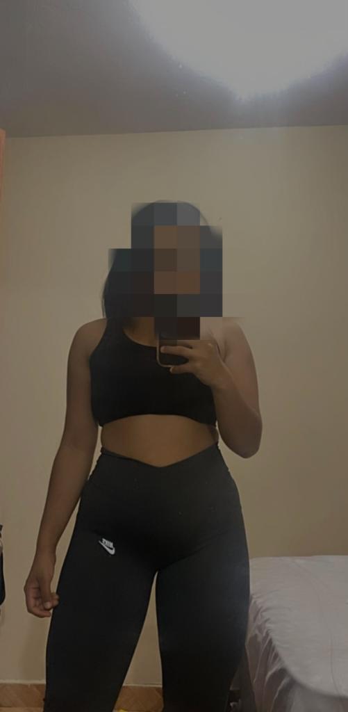 Chica busca chico en Salamanca: 