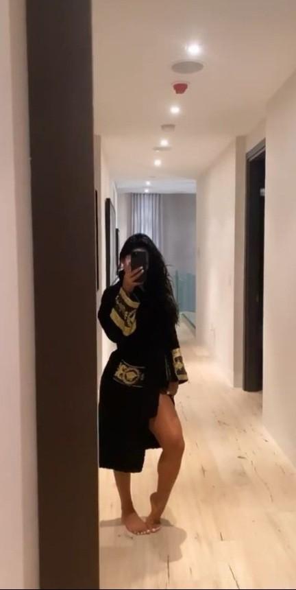 Chica busca chico en Jaén: Chica busca chico