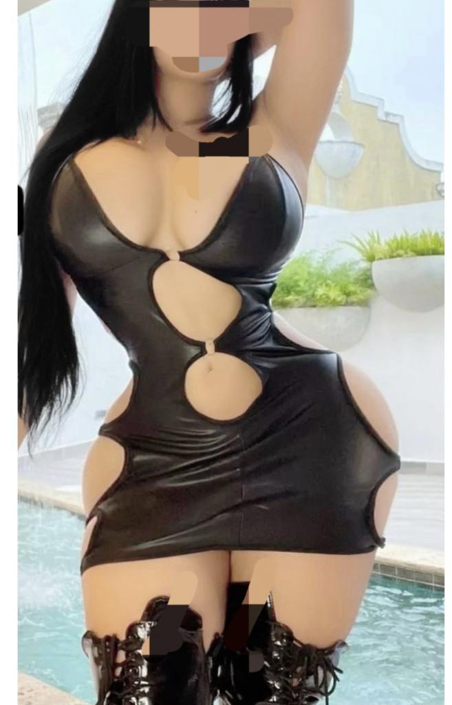 604190557: Chica busca chico en Valladolid