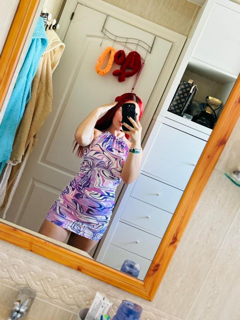 613168092: Chica busca chico en Alicante