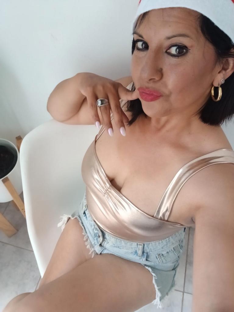 622743274: Virtual en Madrid