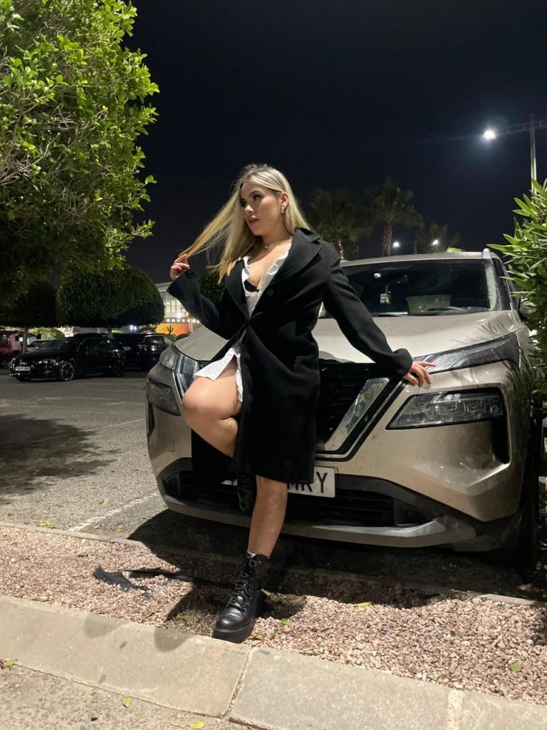 643748173: Chica busca chico en La Rioja