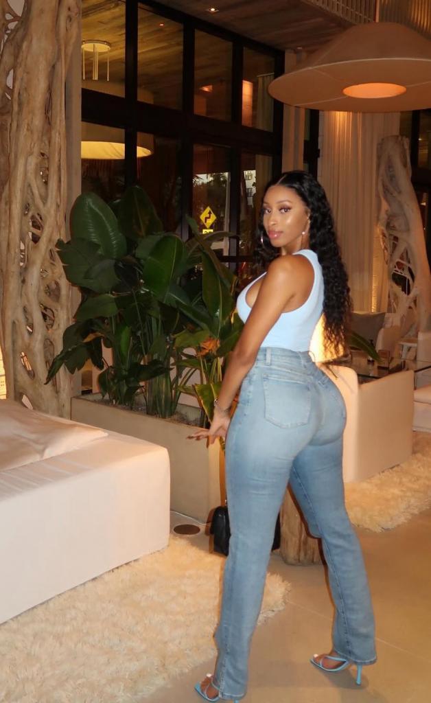 663479864: Chica busca chico en Zaragoza