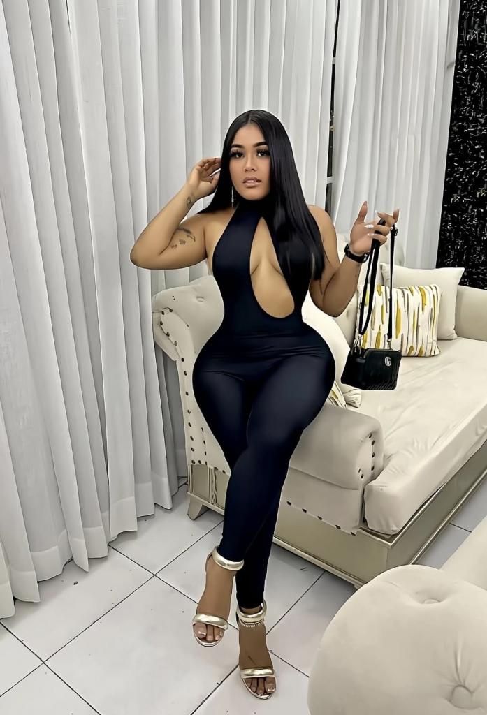 641760452: Chica busca chico en Córdoba