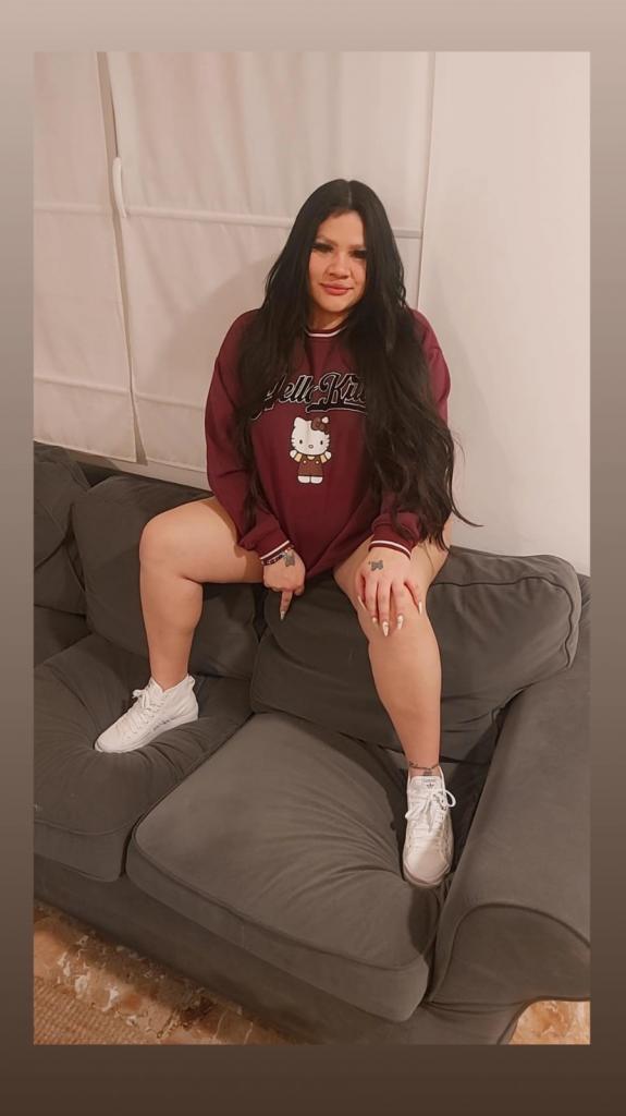 Chica busca chico en Sevilla: 