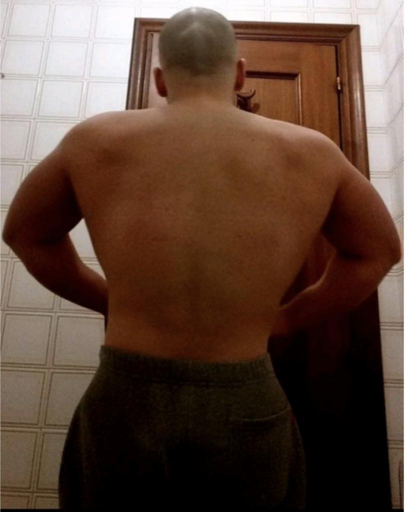 Chico busca chica en La Coruña: 