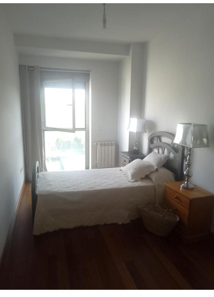 607432748:  en Valencia