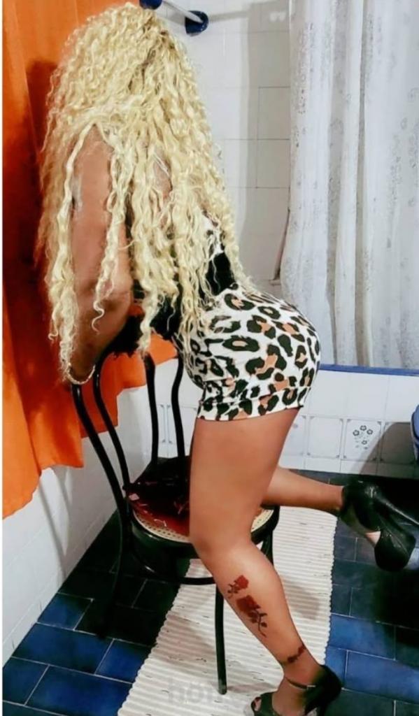 Chica busca chico en Castellón: 