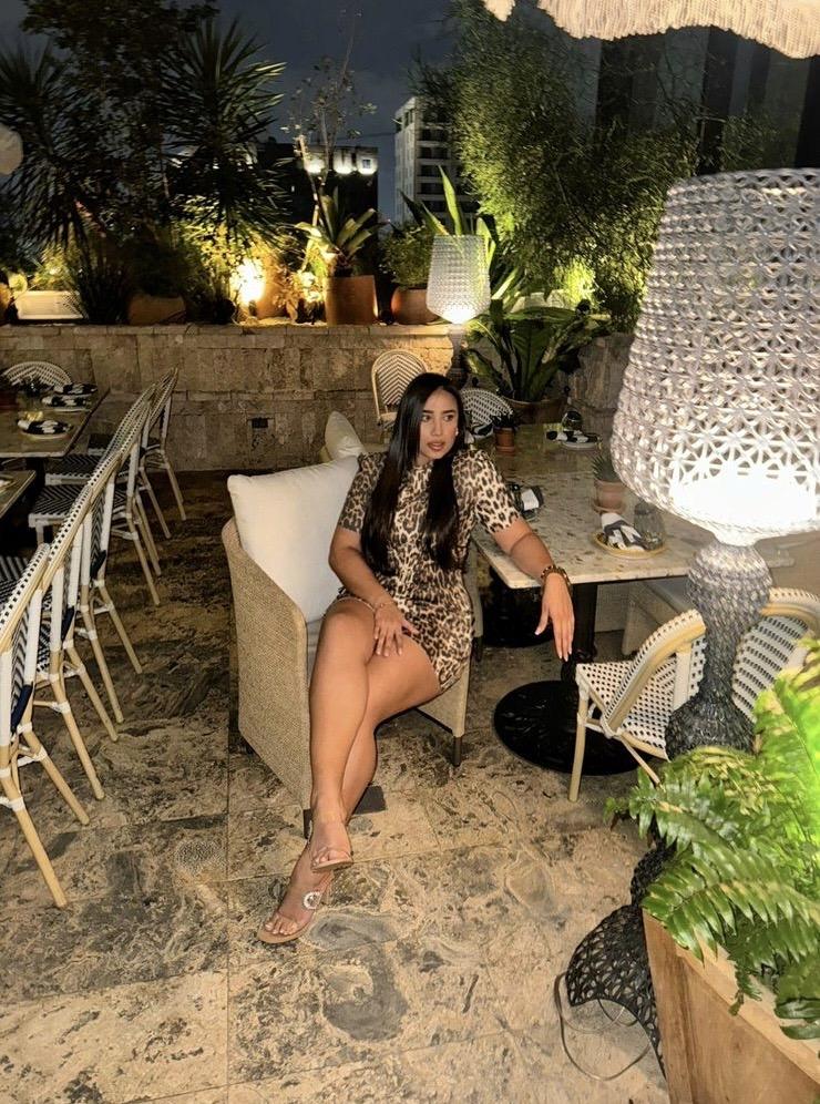 645030338: Chica busca chico en Tenerife