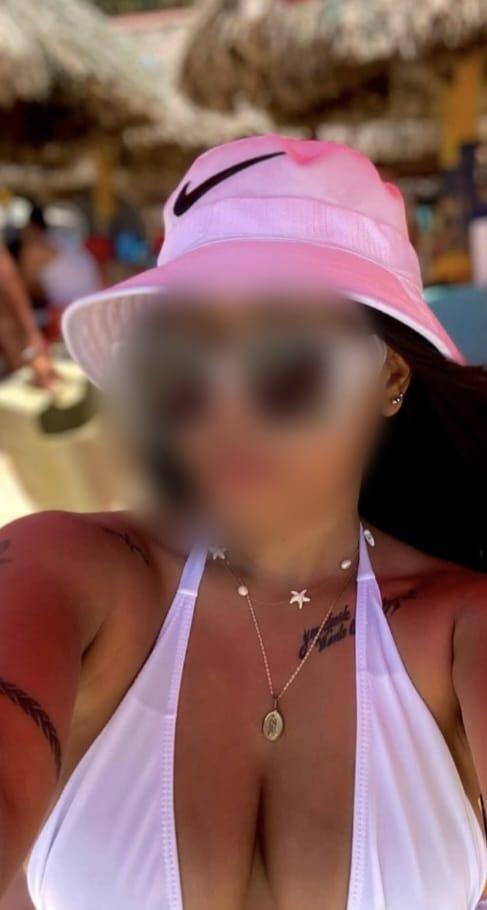 604290412: Chica busca chico en Almería