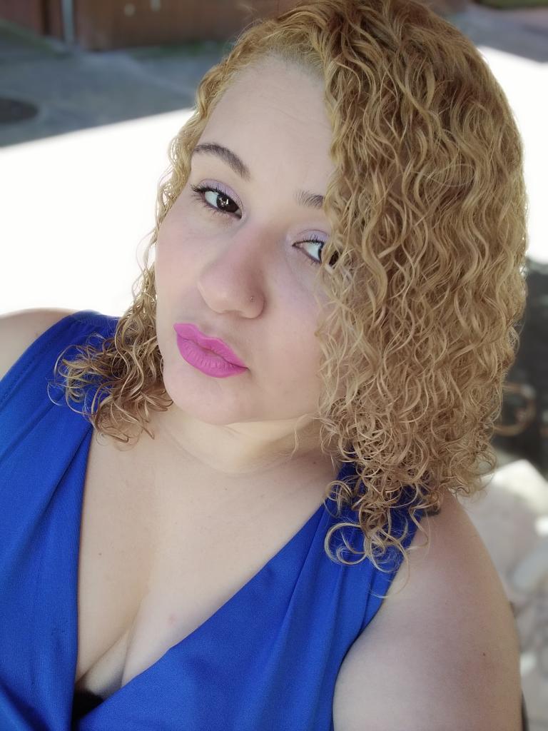 624827062: Chica busca chico en Valladolid