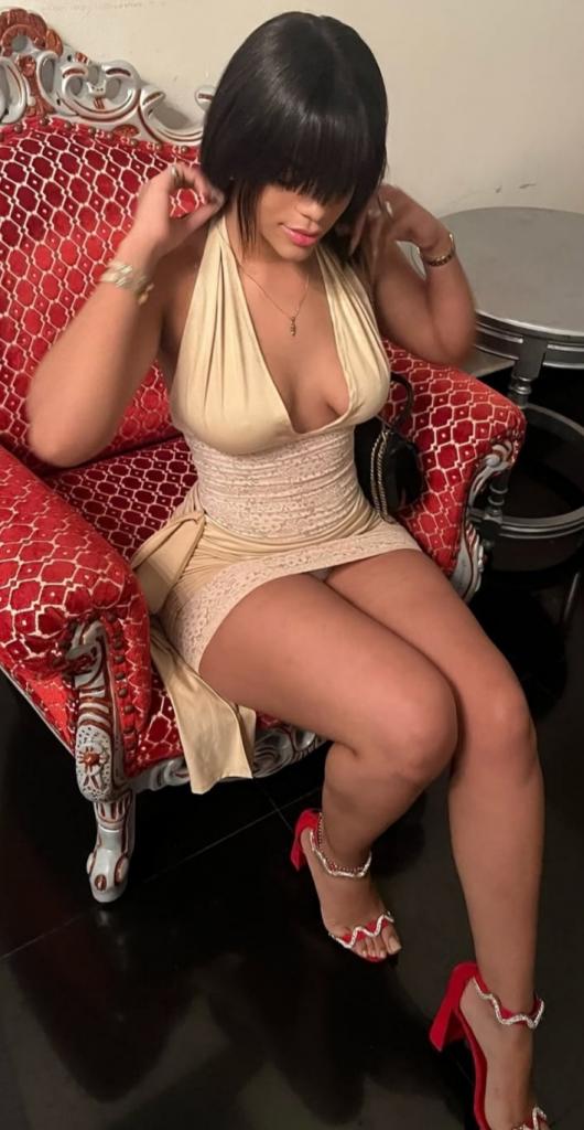 652666421: Chica busca chico en Badajoz