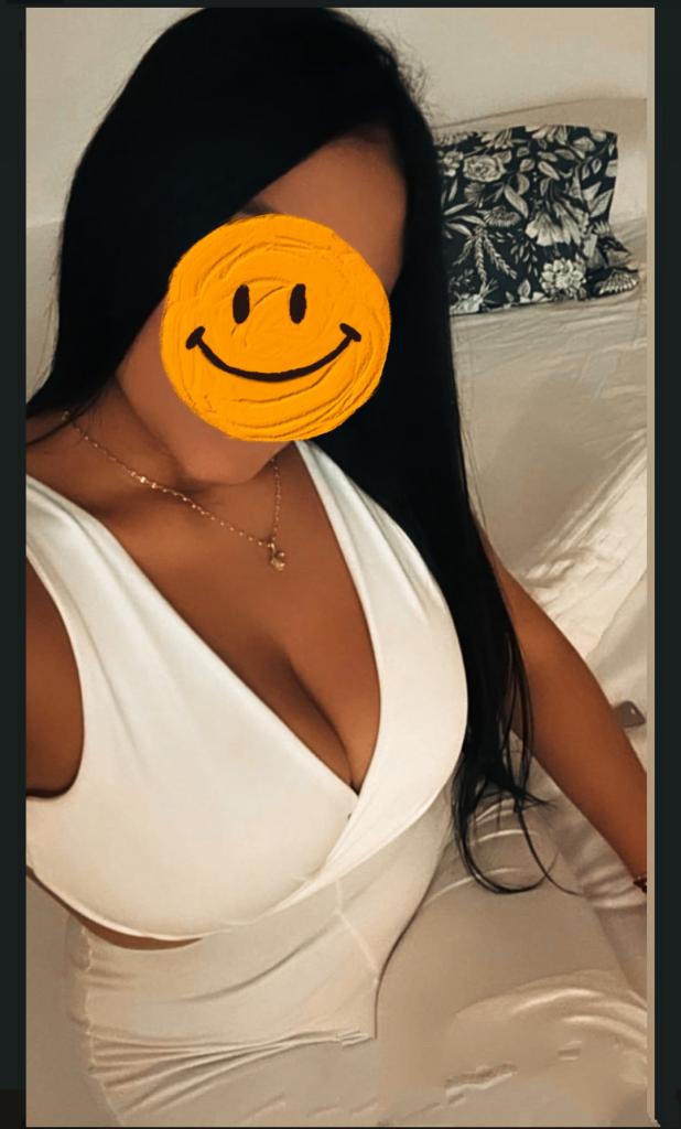 641076957: Chica busca chico en Almería