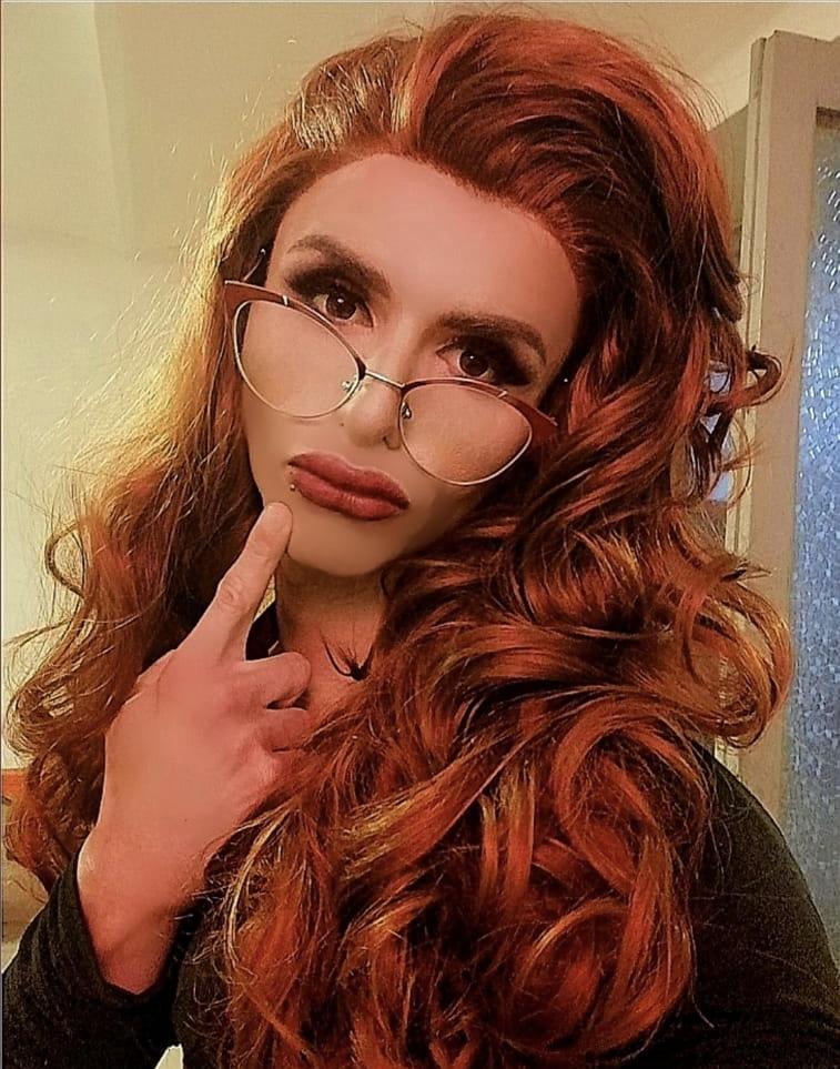 627350881: Transexual en Barcelona