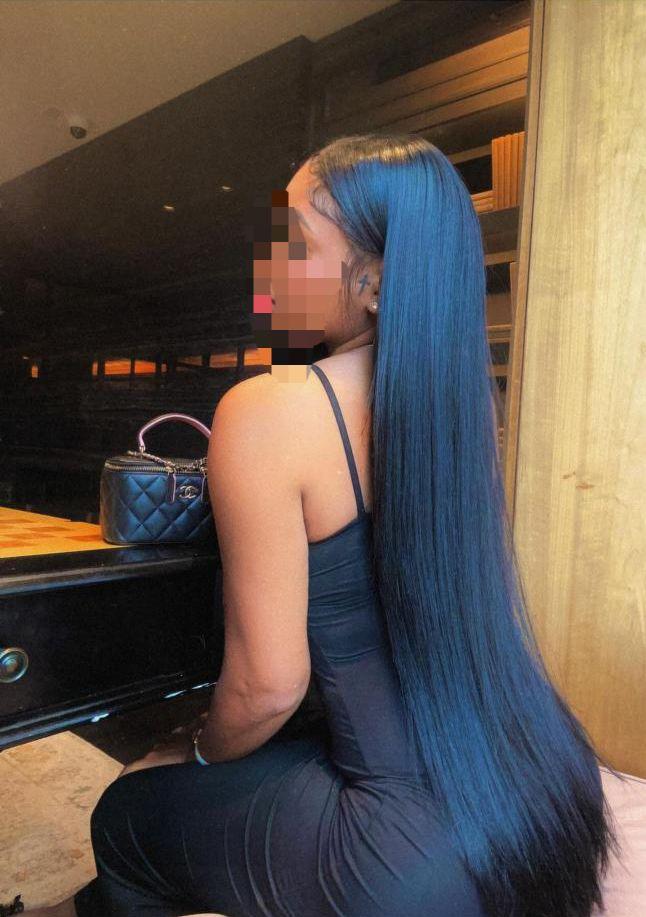 Virtual en Valencia: 