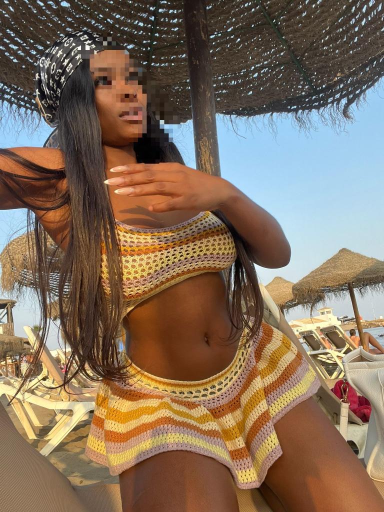 607310911: Virtual en Valencia