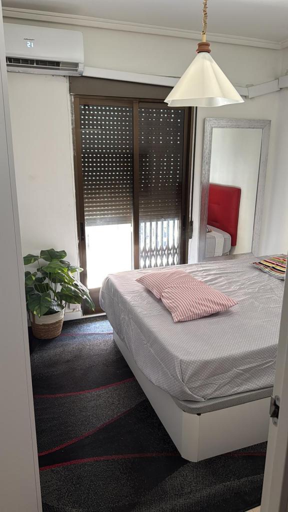 654561118:  en Valencia