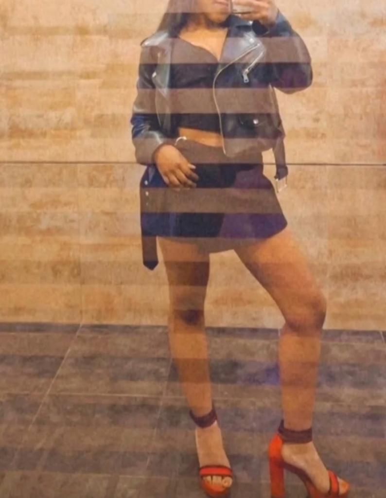 Virtual en Barcelona: 