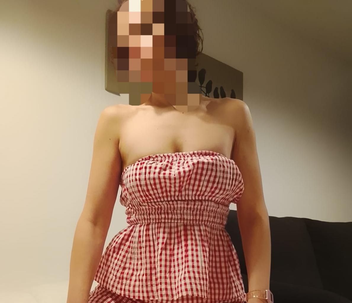 Chica busca chico en Valladolid: 