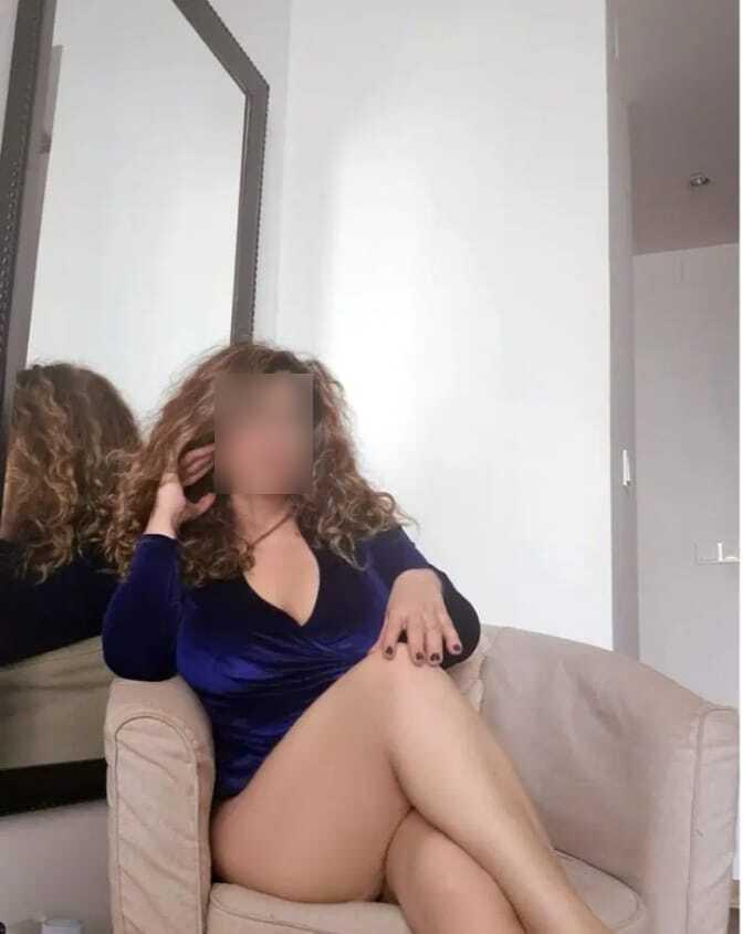 614601617: Chica busca chico en Álava