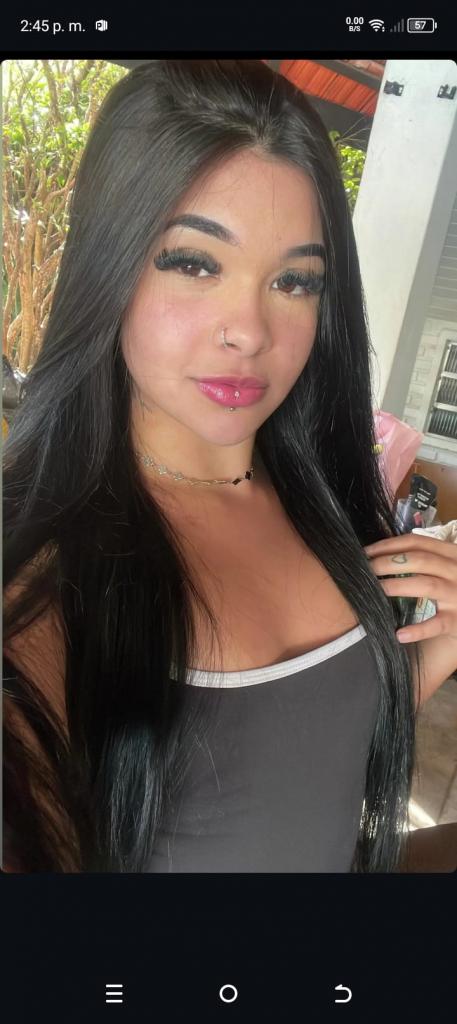 632937472: Chica busca chico en Las Palmas