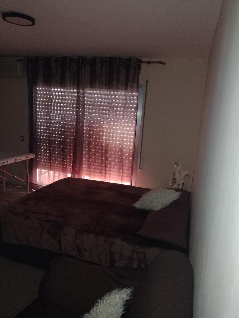 611855834:  en Gerona