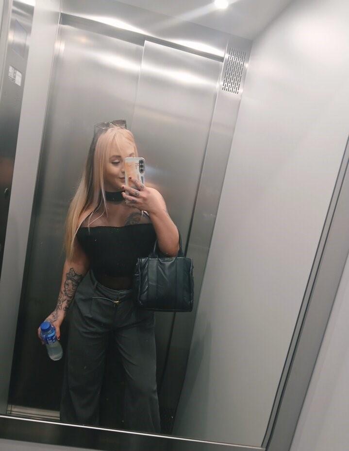 603392049: Travesti en Guipúzcoa