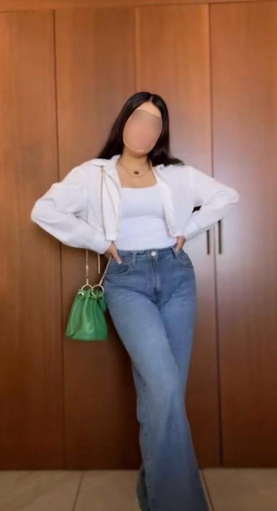 672921808: Chica busca chico en Toledo