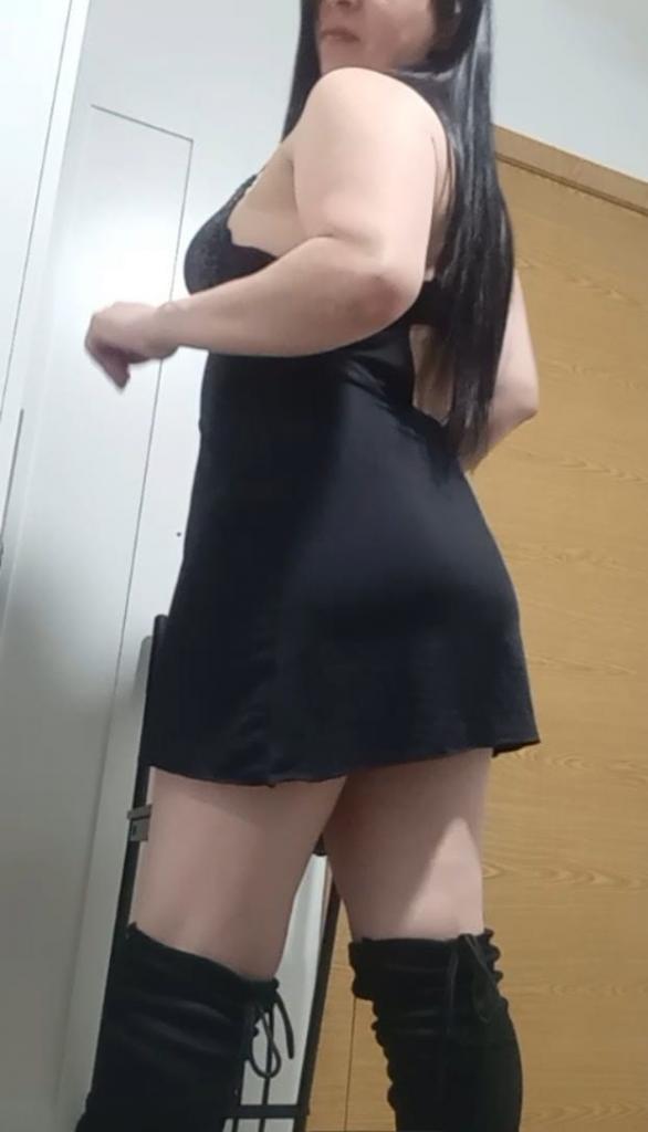 Chica busca chico en Zaragoza: Chica busca chico