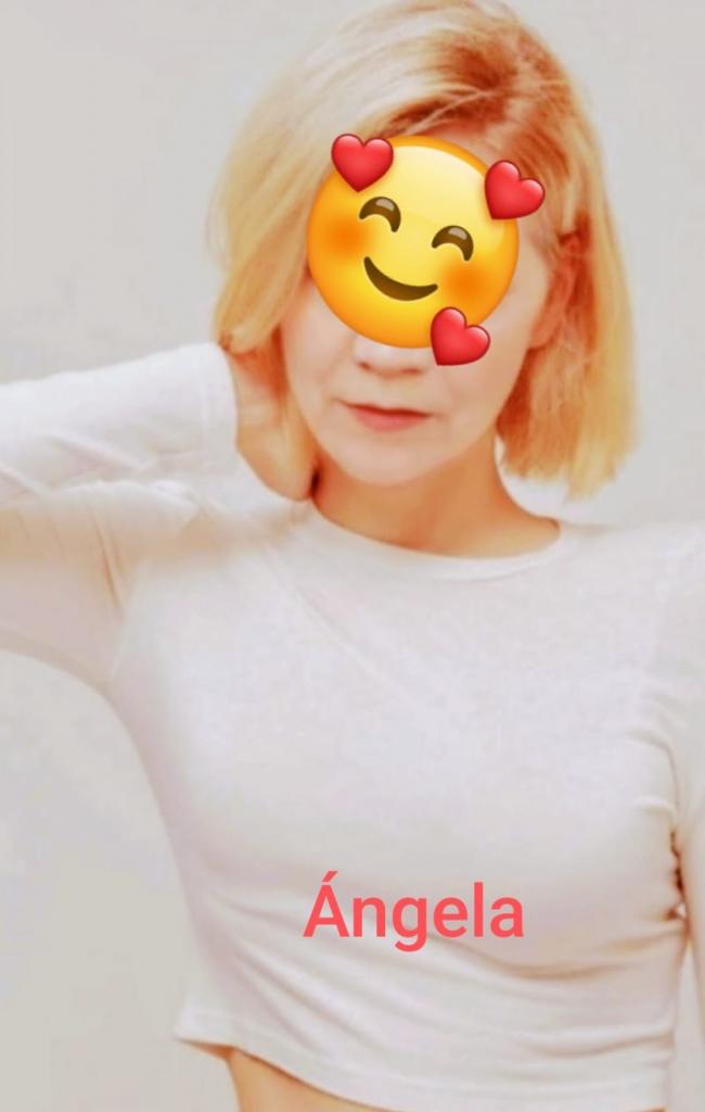 641560813: Chica busca chico en Málaga