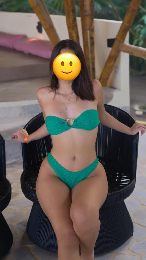 604223057: Chica busca chico en Cuenca