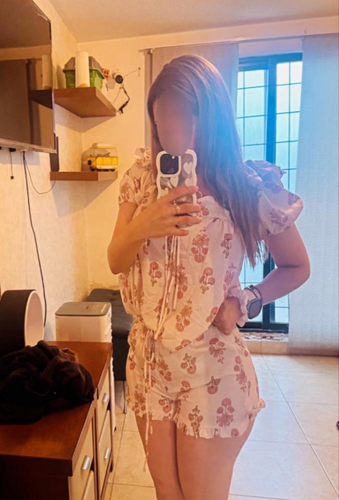 694284504: Chica busca chico en Mallorca