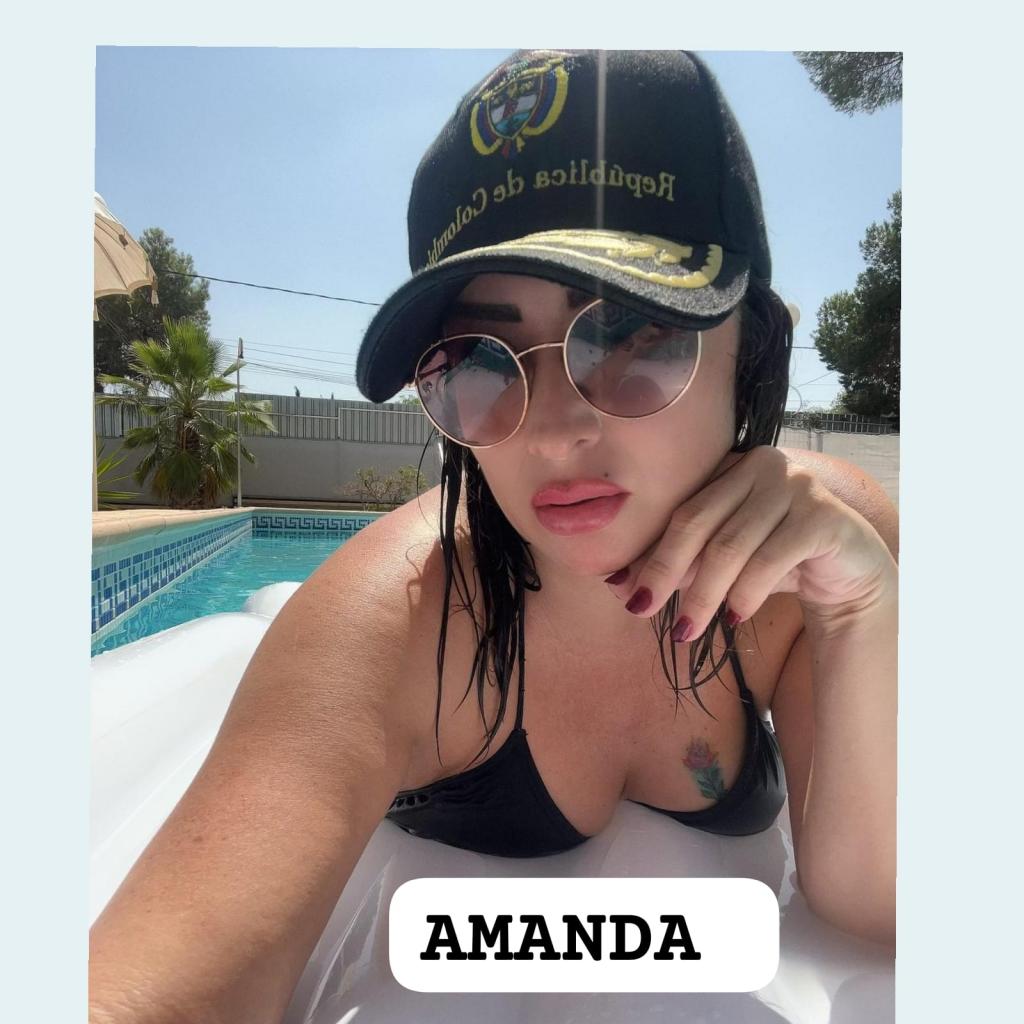 641653413: Chica busca chico en Guipúzcoa