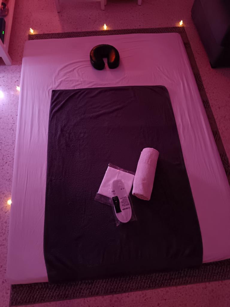 603195451: Chica busca chico en Madrid