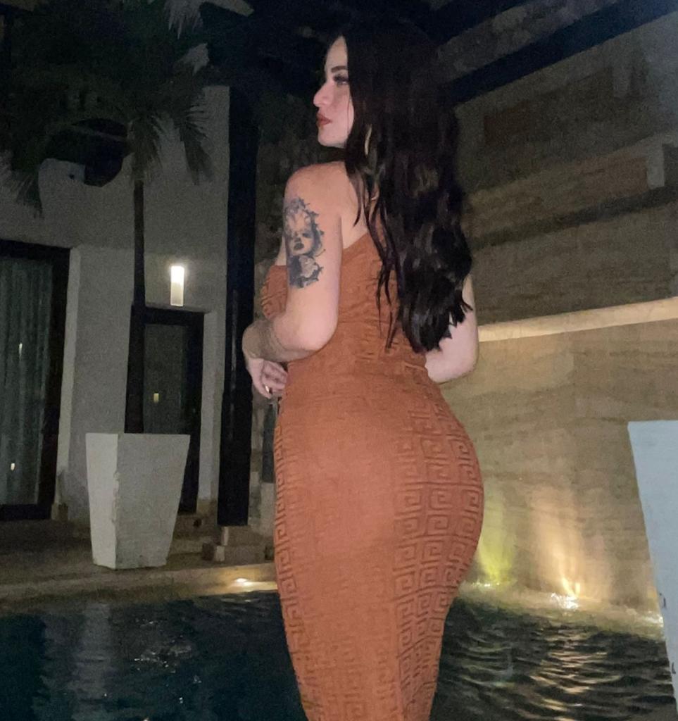 607326679: Chica busca chico en Mallorca