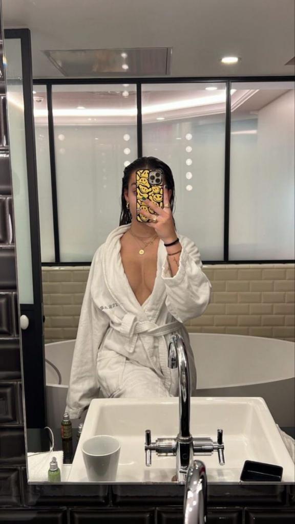 612527840: Chica busca chico en Ceuta