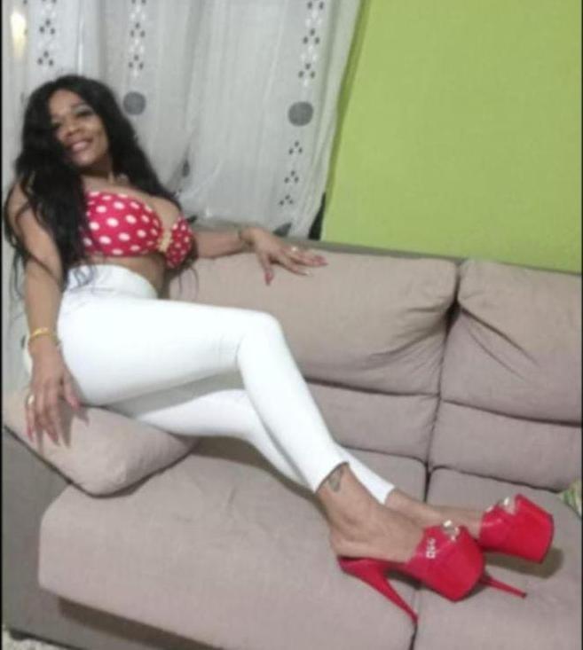 603235757: Chica busca chico en Huelva