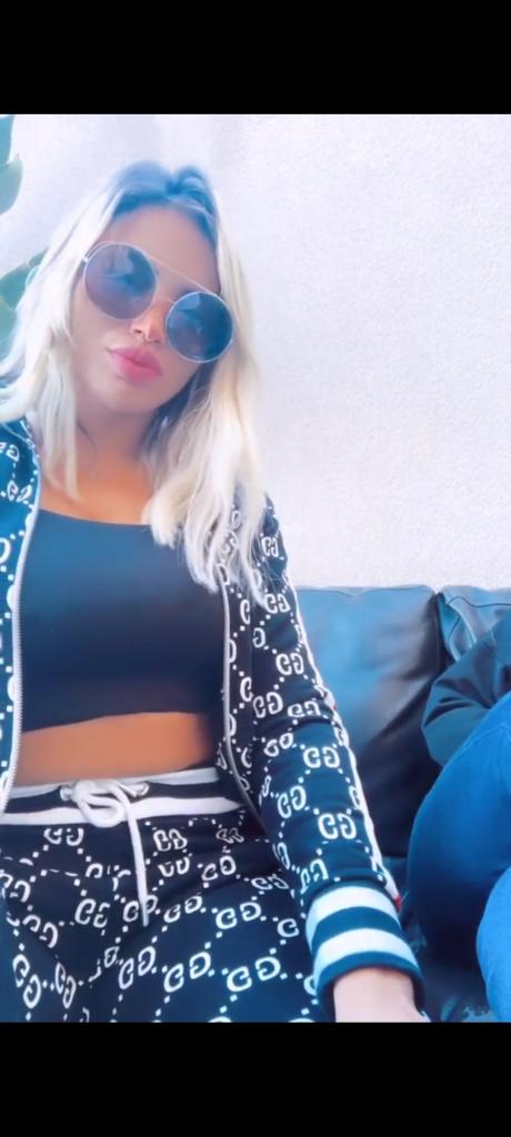 695749234: Chica busca chico en Madrid