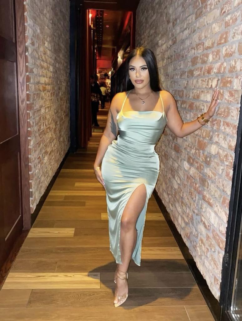 613395466: Chica busca chico en Córdoba