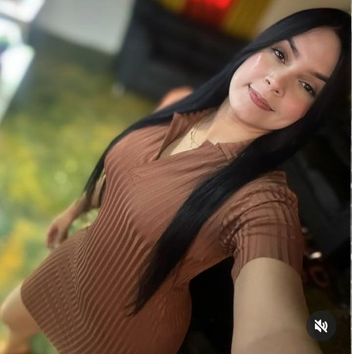 Chica busca chico en Huesca: 