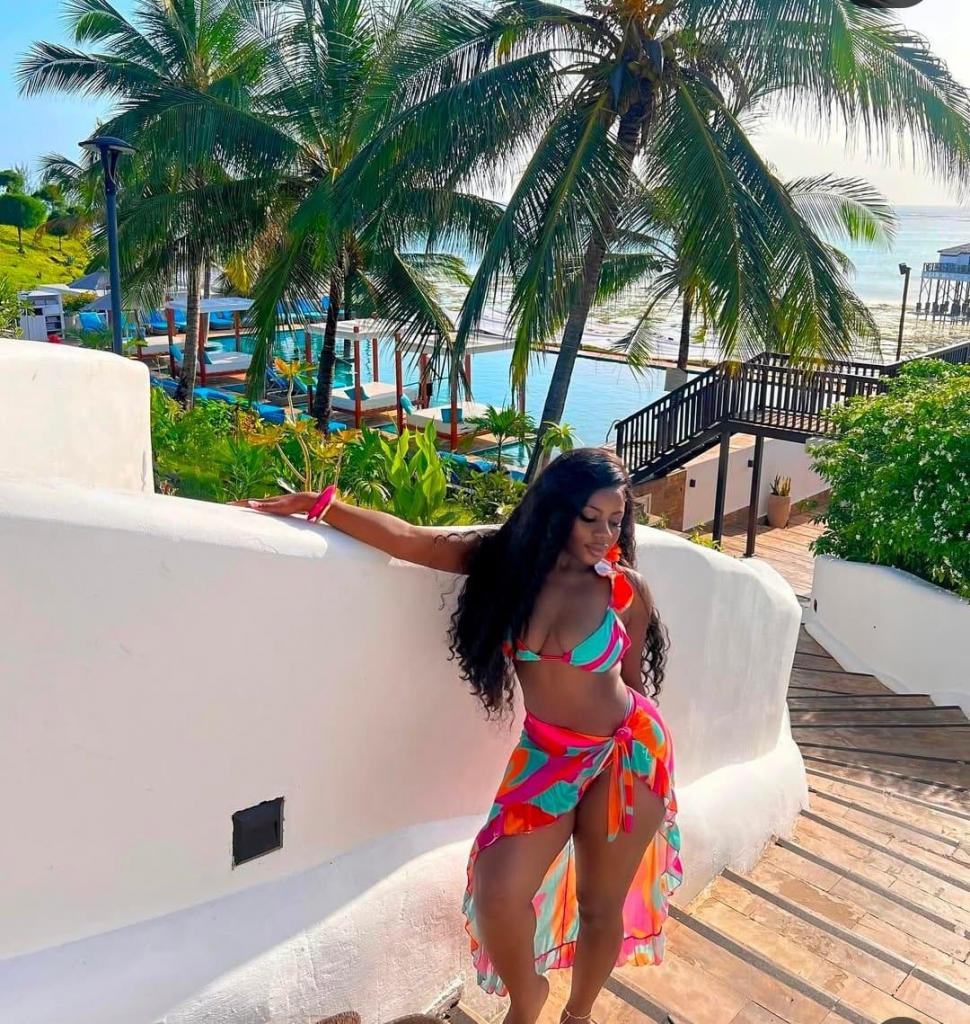 685244561: Chica busca chico en Málaga