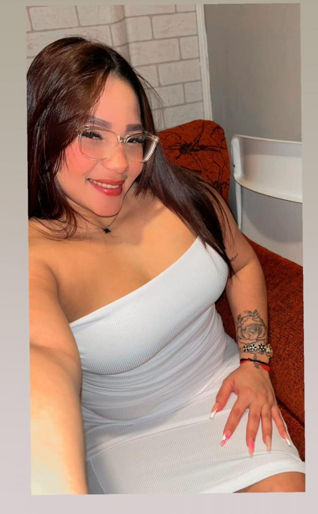 Chica busca chico en Barcelona: 