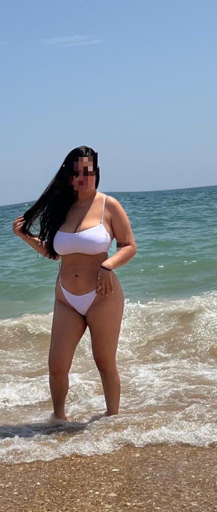 643219126: Chica busca chico en Valencia