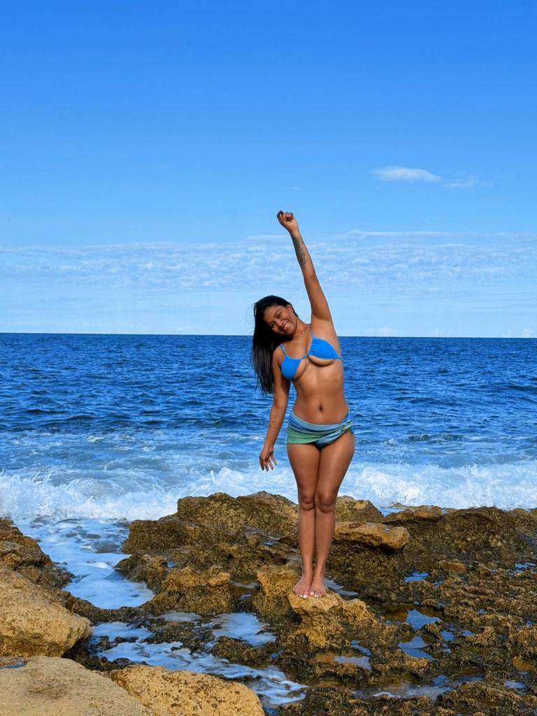 612299900: Chica busca chico en Guipúzcoa