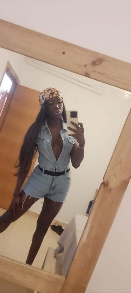 687711830: Travesti en Mallorca