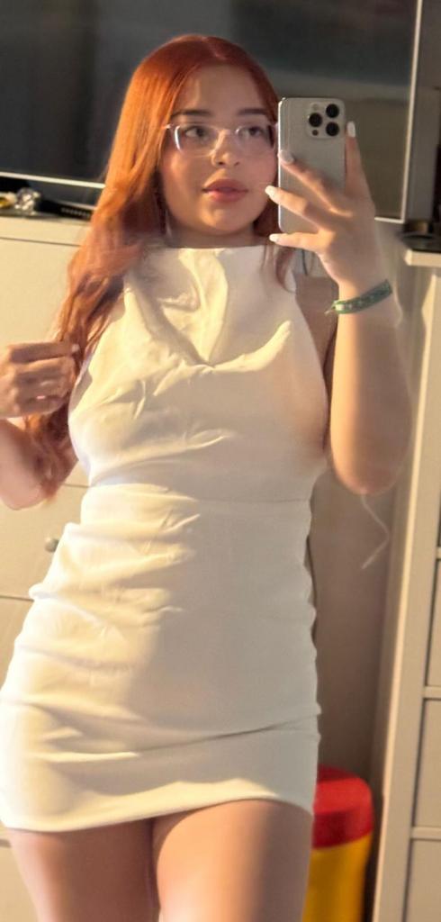 613168092: Chica busca chico en Alicante