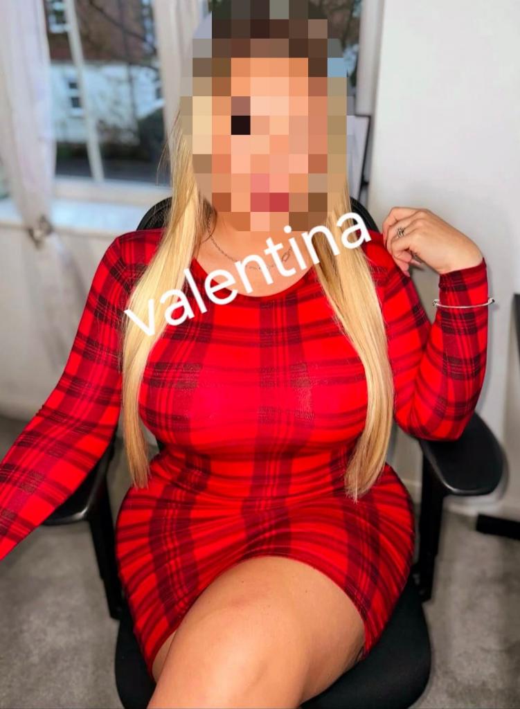 632419012: Chica busca chico en Almería