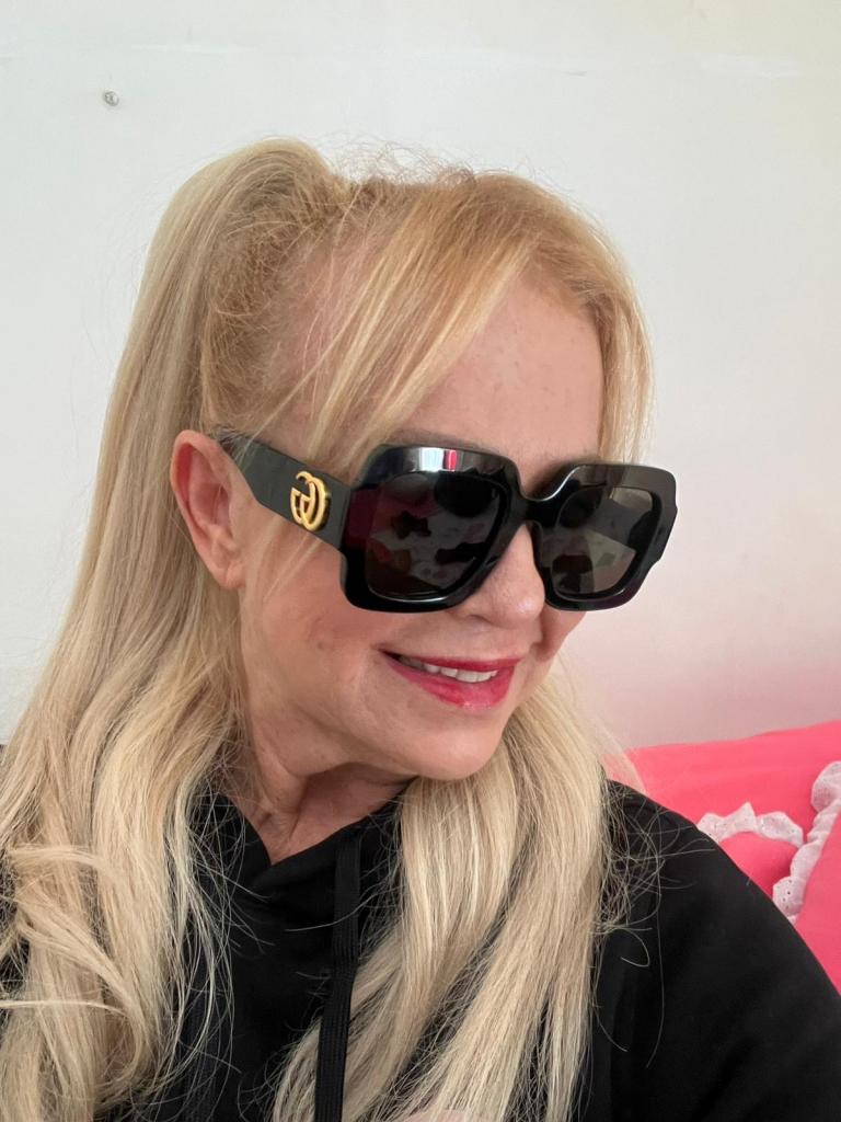 663652284: Chica busca chico en Cantabria