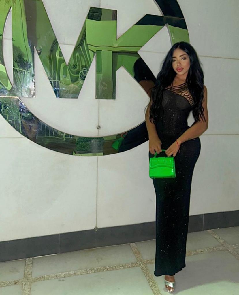 633729723: Chica busca chico en Almería